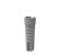 CL-S1-330-115  (Ø3.3*L11.5) 