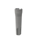 CL-S1-330-130  (Ø3.3*L13.0) 