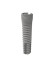 CL-S1-330-130  (Ø3.3*L13.0) 