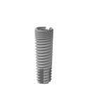 CL-S1-375-115  (Ø3.75*L11.5) 