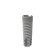 CL-S1-375-115  (Ø3.75*L11.5) 
