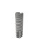 CL-S1-375-115  (Ø3.75*L11.5) 