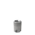 CL-S1-420-060  (Ø4.2*L6.0) 