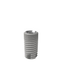 CL-S1-420-080  (Ø4.2*L8.0) 