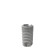 CL-S1-420-080  (Ø4.2*L8.0) 