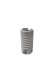 CL-S1-420-080  (Ø4.2*L8.0) 