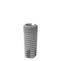 CL-S1-420-100  (Ø4.2*L10.0) 