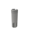 CL-S1-420-115  (Ø4.2*L11.5) 
