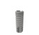 CL-S1-420-115  (Ø4.2*L11.5) 