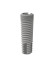 CL-S1-420-130  (Ø4.2*L13.0) 
