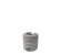 CL-S1-500-060  (Ø5.0*L6.0) 