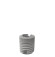 CL-S1-500-060  (Ø5.0*L6.0) 