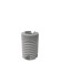 CL-S1-500-080  (Ø5.0*L8.0) 