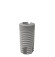 CL-S1-500-100  (Ø5.0*L10.0) 