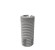 CL-S1-500-115  (Ø5.0*L11.5) 