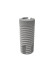 CL-S1-500-115  (Ø5.0*L11.5) 