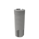 CL-S1-500-130  (Ø5.0*L13.0) 