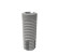 CL-S1-500-130  (Ø5.0*L13.0) 