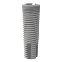 CL-S1-500-160  (Ø5.0*L16.0) 