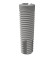 CL-S1-500-160  (Ø5.0*L16.0) 
