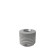 CL-S1-600-060  (Ø6.0*L6.0) 