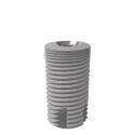 CL-S1-600-115  (Ø6.0*L11.5) 