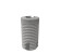 CL-S1-600-115  (Ø6.0*L11.5) 