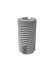 CL-S1-600-115  (Ø6.0*L11.5) 