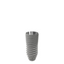 MA-S1-375-080  (Ø3.75*L8.0) 