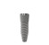 MA-S1-375-115  (Ø3.75*L11.5) 