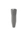 MA-S1-375-115  (Ø3.75*L11.5) 