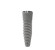 MA-S1-375-130  (Ø3.75*L13.0) 