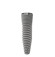 MA-S1-375-130  (Ø3.75*L13.0) 