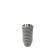MA-S1-420-080  (Ø4.2*L8.0) 