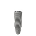 MA-S1-420-115  (Ø4.2*L11.5) 
