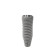 MA-S1-420-115  (Ø4.2*L11.5) 