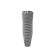 MA-S1-420-130  (Ø4.2*L13.0) 