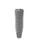 MA-S1-420-130  (Ø4.2*L13.0) 
