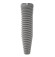 MA-S1-420-160  (Ø4.2*L16.0) 