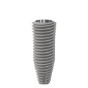 MA-S1-500-130  (Ø5.0*L13.0) 