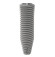 MA-S1-500-160  (Ø5.0*L16.0) 