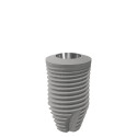 MA-S1-600-100  (Ø6.0*L10.0) 