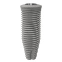MA-S1-600-160  (Ø6.0*L16.0) 
