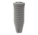 MA-S1-600-160  (Ø6.0*L16.0) 