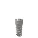 MA-H1-330-080  (Ø3.3*L8.0) 