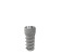 MA-H1-330-080  (Ø3.3*L8.0) 