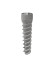 MA-H1-330-130  (Ø3.3*L13.0) 
