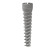 MA-H1-330-160  (Ø3.3*L16.0) 