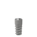 MA-H1-375-080  (Ø3.75*L8.0) 