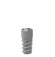MA-H1-375-080  (Ø3.75*L8.0) 